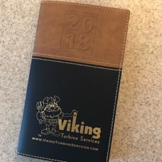PlannerPic2018.JPG