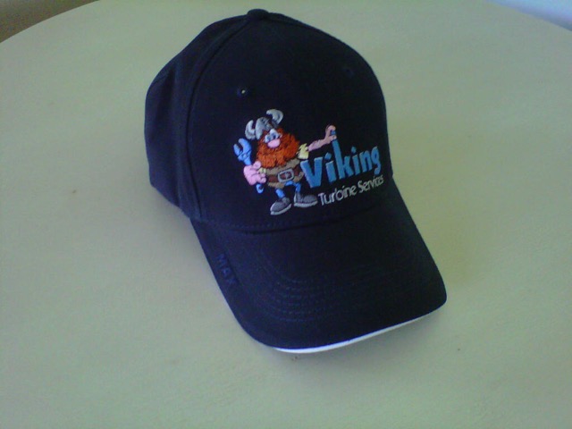 Hats