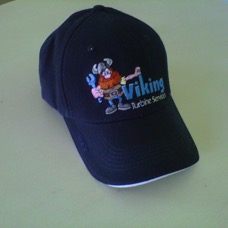 Hat.jpg