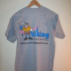 TShirt.JPG