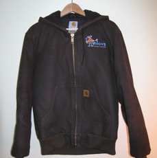Jacket.JPG