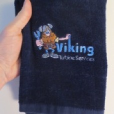 GolfTowels.jpg